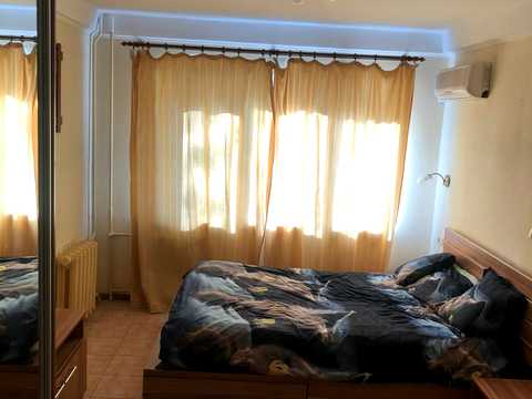 квартира за адресою Солом'янська вул., 31