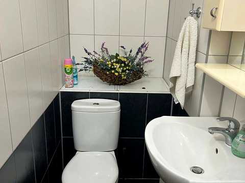 дом по адресу Каховська ул.