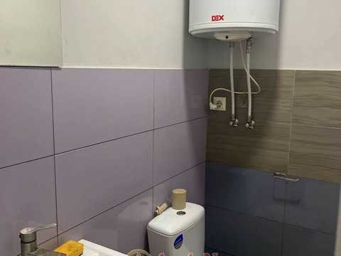 будинок за адресою Штильова вул., 25