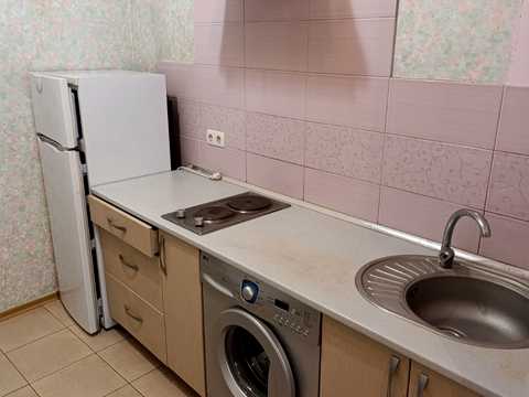 квартира за адресою Михайлівська вул., 17