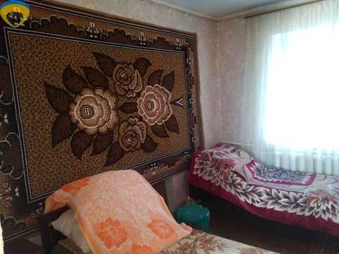 будинок за адресою Проценко