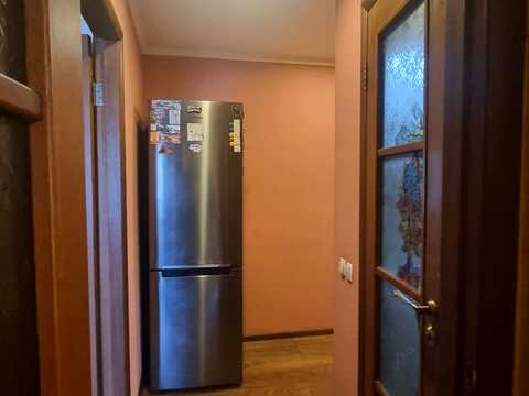 квартира по адресу Привокзальная ул., 10