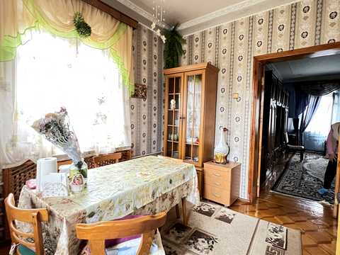 будинок за адресою Харків, Старова вул., 101