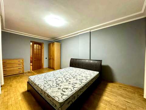 будинок за адресою Біберовича, 4