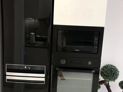 квартира за адресою Дегтярівська вул., 25а к1