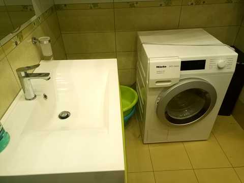 будинок за адресою Д. Ковалевского, 95
