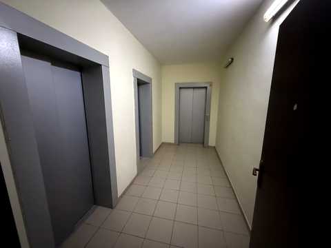 квартира по адресу Михаила Донца ул., 2-А
