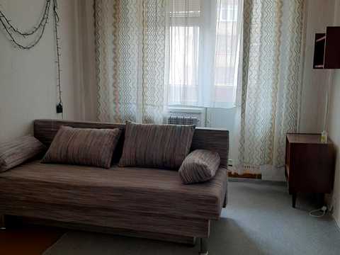 квартира за адресою Оболонський просп., 21