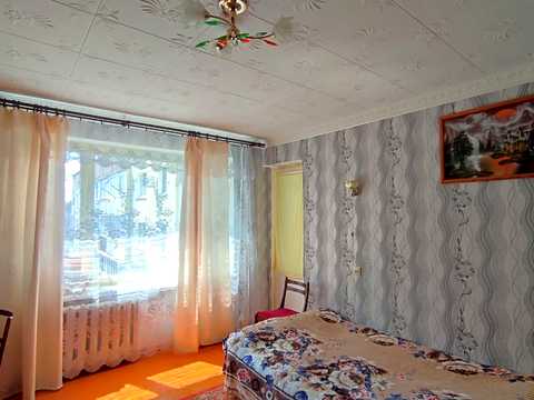 квартира за адресою Героїв Маріуполя вул. (Адмірала Головка), 21