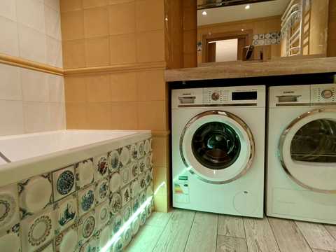 квартира по адресу Степана Бандери ул., 6