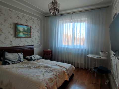 дом по адресу В'ялівський провулок, 16