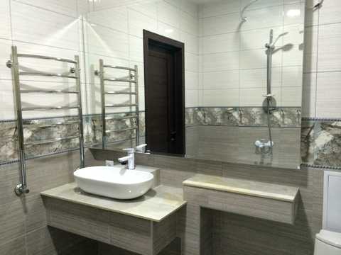 квартира за адресою Физкультурный переулок, 25