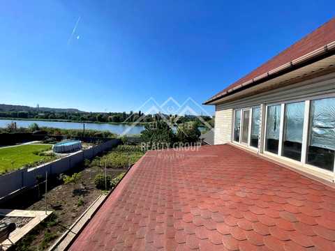 будинок за адресою Городна вул., 24
