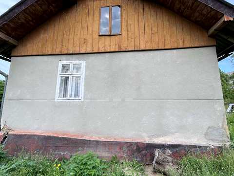 дом по адресу Коцюбинського