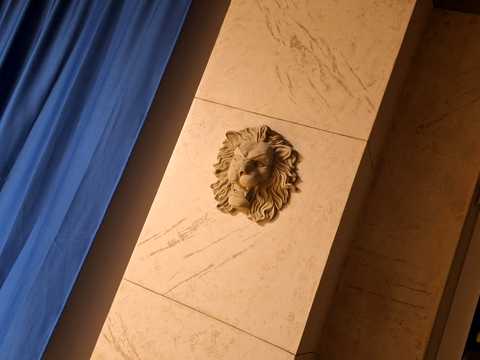 квартира за адресою Раїси Окіпної вул., 10-Б