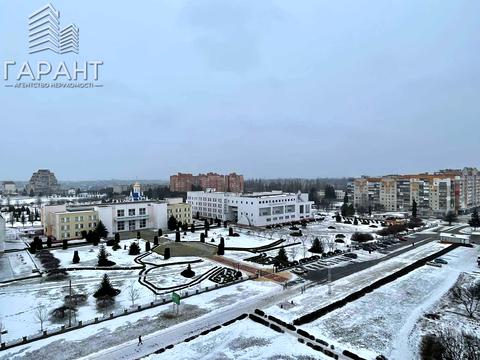 квартира за адресою Герасима Кондратьєва вул. (Кірова), 154/1