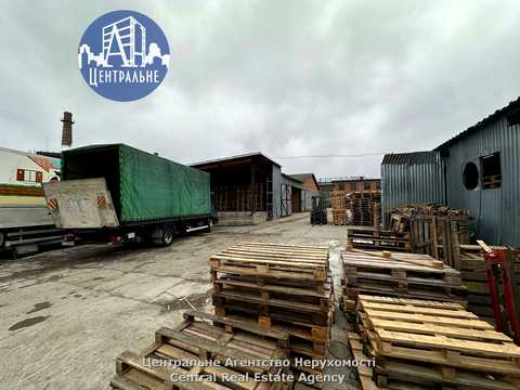 коммерческая по адресу Заводская ул., 41ж