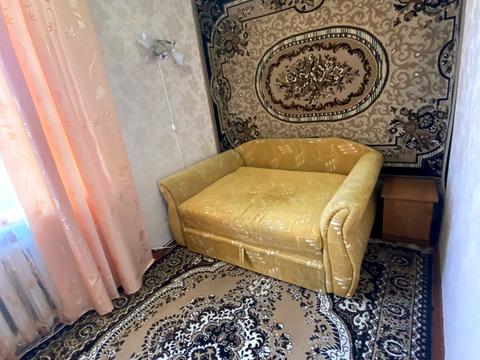квартира за адресою Київський Шлях вул., 37