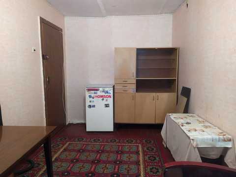 кімната за адресою 600-річчя вул., 52