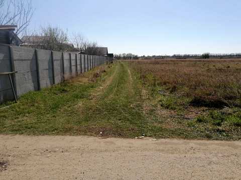 ділянка за адресою Софіївська