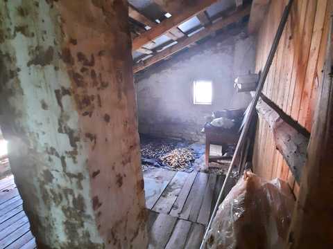 будинок за адресою Львівська вул.