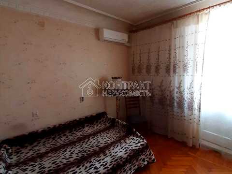 квартира за адресою Університетська вул., 37/39