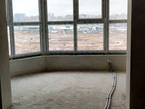 квартира по адресу Мартинова просп., 11
