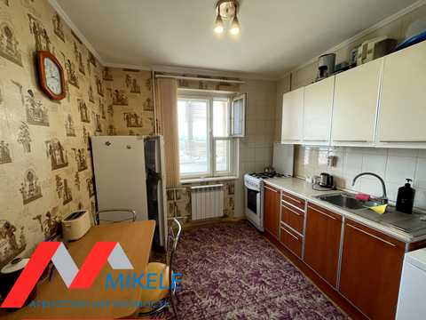 квартира по адресу Професора Павловського ул. (Боткіна), 3