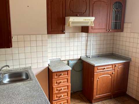 квартира по адресу Космонавтов ул., 24