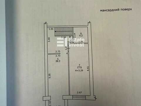 квартира за адресою Дизельна вул., 14