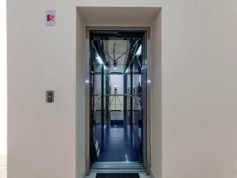 квартира за адресою Олеся Гончара вул., 26