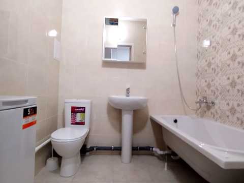 квартира за адресою Михайла Грушевського вул., 30г