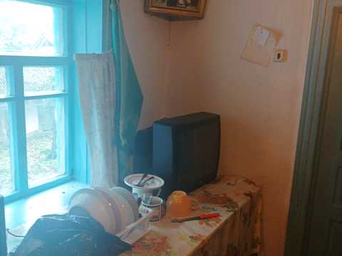 дом по адресу Городище, Ярова, 51
