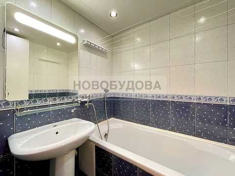 квартира за адресою Харківська вул., 58-А