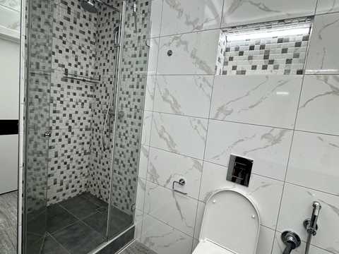 квартира за адресою Трускавецька вул., 6-В