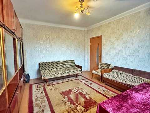 квартира по адресу Захисників Азовсталі ул. (Невська), 8