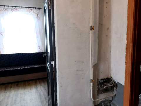 дом по адресу Козацька, 14/1