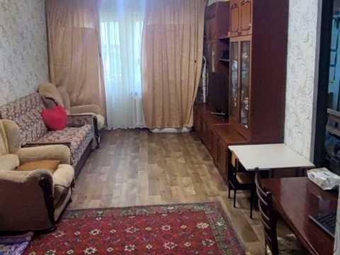 квартира за адресою Дегтярівська вул., 28