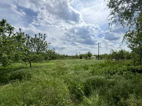 будинок за адресою Курортна вул.