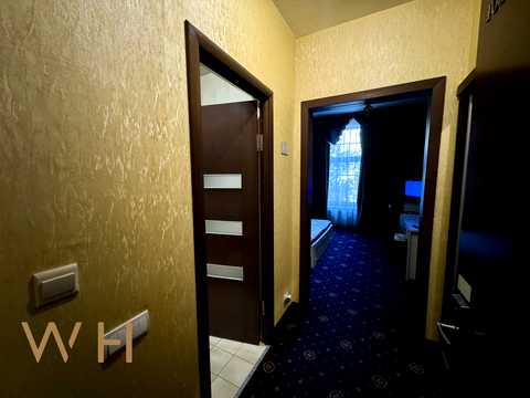 комерційна за адресою Боровкова вул., 92