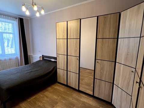 квартира за адресою Салтівське шосе, 79