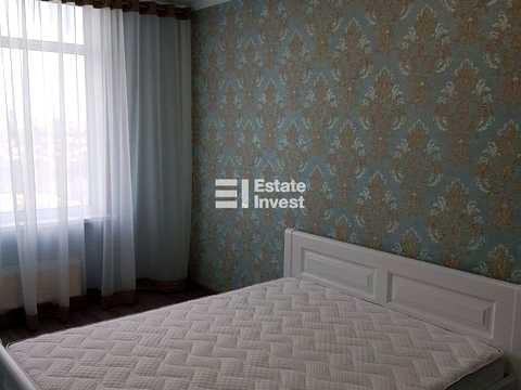 квартира за адресою Практична вул., 4