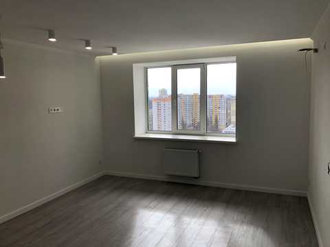 квартира за адресою Академіка Вернадського бульв., 24