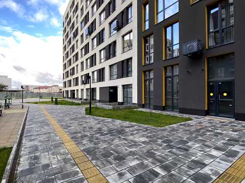 коммерческая по адресу Богдана Хмельницкого ул., 207-В