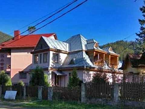 комерційна за адресою Незалежності, 14