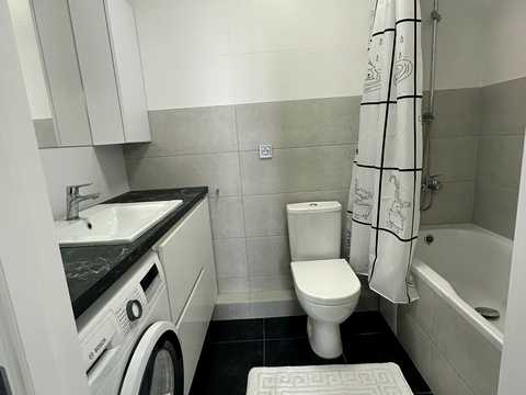 квартира за адресою Університетська вул., 1-П/1