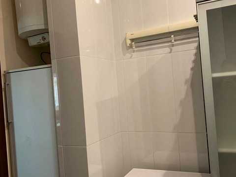 квартира за адресою Саксаганського вул., 121