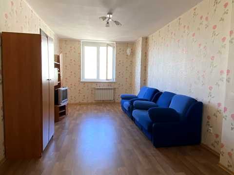 квартира за адресою Миколи Закревського вул., 95-А