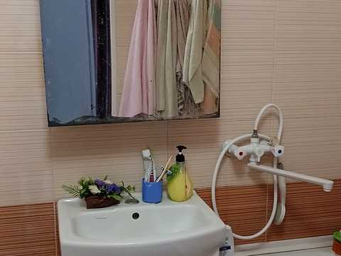 квартира за адресою Корабелів просп., 4