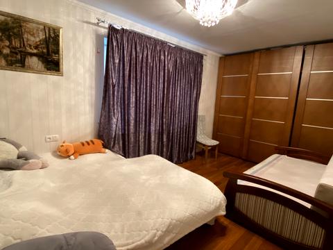 дом по адресу Георгіївська, 126